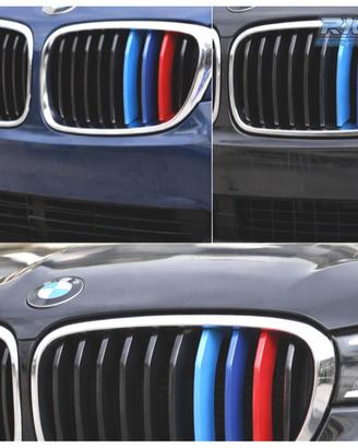 MODANATURE DECORATIVE BMW X1 X1 E84 09-12