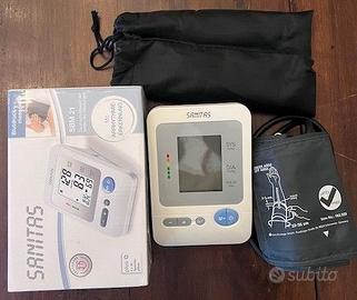 Sanitas SBM 21 NUMERO 652.31