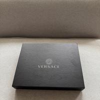 Pochette versace