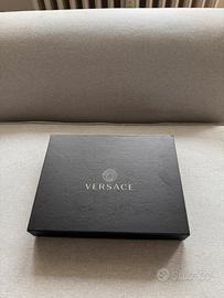 Pochette versace