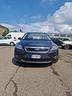 ford-focus-ford-focus