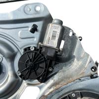 Alzacristallo anteriore sinistro Kia Sportage 2010