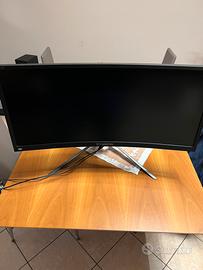 Monitor Gaming Acer Predator z35