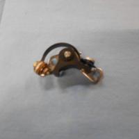 CONTATTI YAMAHA XT 500