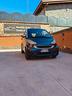 smart-fortwo-passion-solo-79-000km