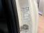 Immagine 15
