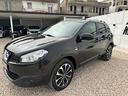 nissan-qashqai-1-5-dci-dpf-tekna