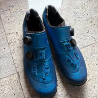 Scarpe mtb Shimano S Phyre RC 902