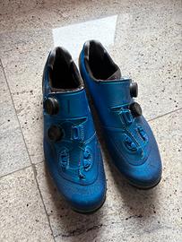 Scarpe mtb Shimano S Phyre RC 902