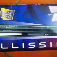 Piastra per Capelli Belliss_ima Imetec B9 100