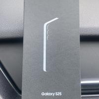 Samsung galaxy s25 128 gb