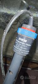 riscaldatore per acquari EHEIM Jäger