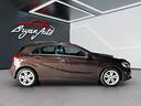 mercedes-benz-a-180-d-automatic-sport
