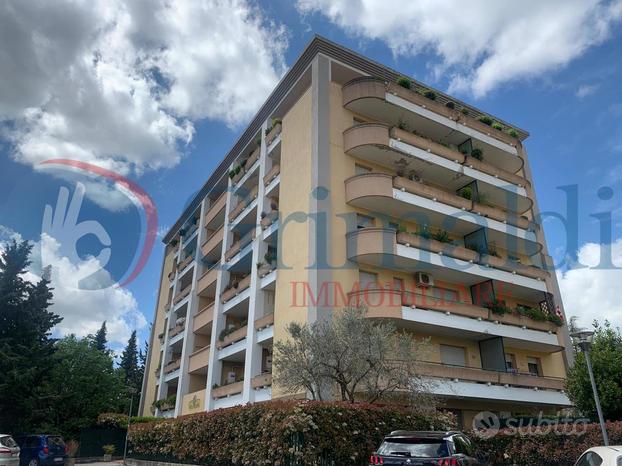 Appartamento Corciano [Cod. rif 3184136VRG] (San M