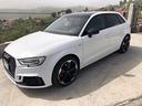 audi-a3-spb-1-6-tdi-116-cv-ambition-s-line
