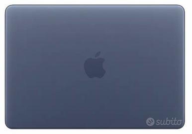 MacBook neo
