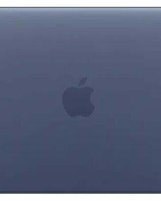 MacBook neo