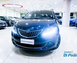 LANCIA Ypsilon 1.0 FireFly 5 porte S&S Hybrid Ec