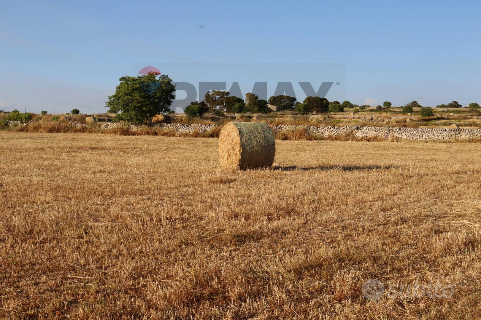Terreno - Ragusa - Vista 5