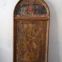 Tabella icona religiosa