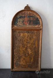 Tabella icona religiosa