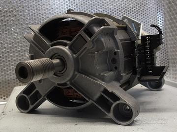 Motore elettrico lavatrice AEG -  FHP Motors