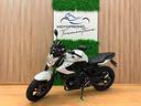 yamaha-xj-6-xj6-xj-600-7-000km-tua-da-99-al-m