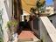 Immagine 9