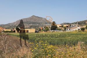 Terreno edificabile a Chiesanuova