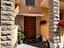 Immagine 20