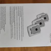 Sacchetti iRobot Roomba 