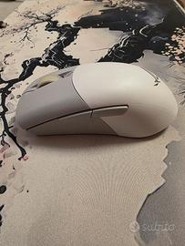 Rog Keris Wireless