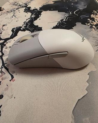 Rog Keris Wireless