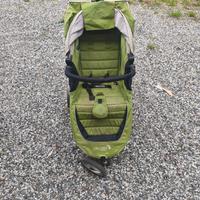 Passeggino Baby Jogger 
