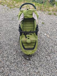 Passeggino Baby Jogger 