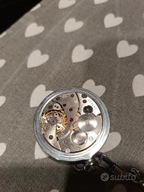 orologio Perseo