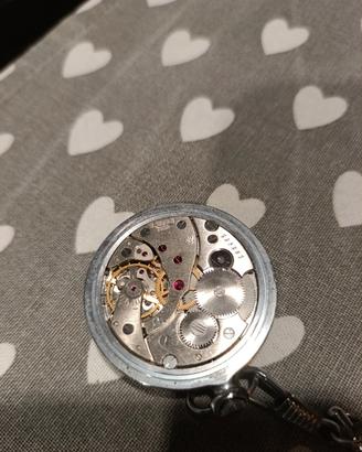 orologio Perseo