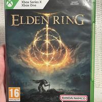 elden ring xbox serie x e xbox one