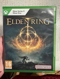 elden ring xbox serie x e xbox one