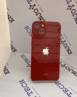 IPhone 13 256GB