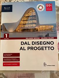 Libro