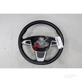 Volante seat - cupra mii 2012