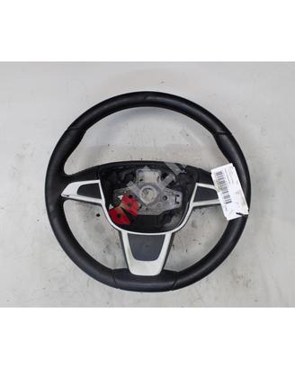 Volante seat - cupra mii 2012