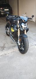 BMW FULL OPTIONALS