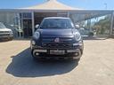 fiat-500l-1-6-multijet-120-cv-cross