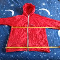 Brugi Spolverino-Marsupio da TASCA