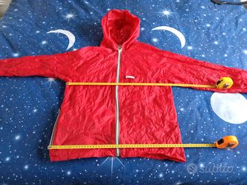 Brugi Spolverino-Marsupio da TASCA