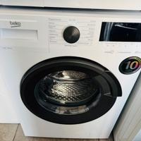 LAVATRICE BEKO 7KG CON GARANZIA