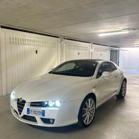 ALFA ROMEO BRERA 2.4  20 V JTDM