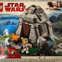 Lego Set 75200 Star Wars